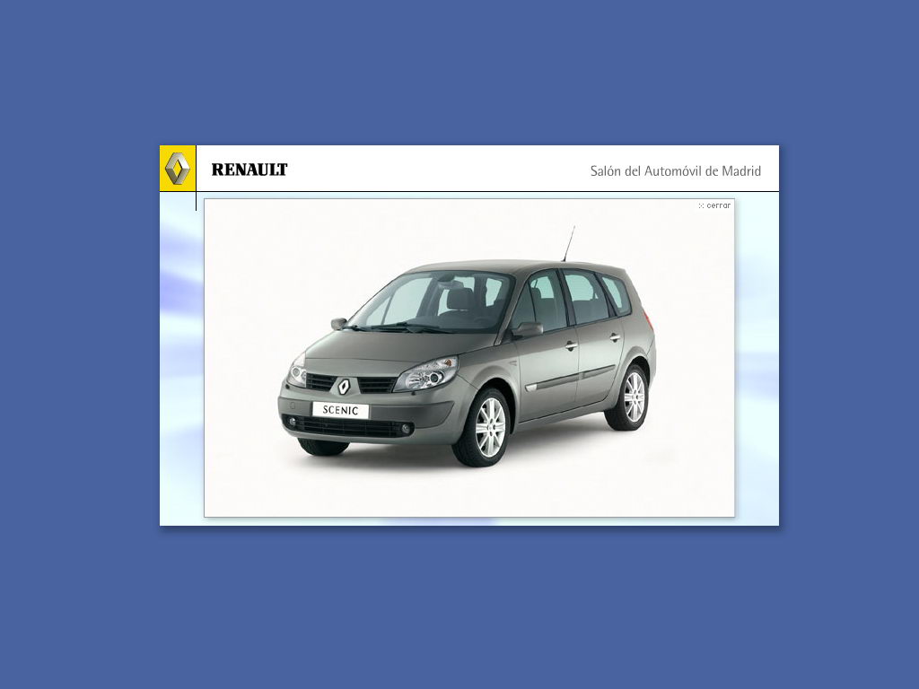 Renault Grand Scénic 2004 03.jpg